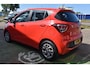 Hyundai i10 1.0i Comfort Smart Navi/Carplay/Airco/Cruise/"Rijklaar!