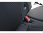 Hyundai i10 1.0i Comfort Smart Navi/Carplay/Airco/Cruise/"Rijklaar!