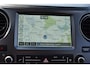 Hyundai i10 1.0i Comfort Smart Navi/Carplay/Airco/Cruise/"Rijklaar!