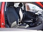 Hyundai i10 1.0i Comfort Smart Navi/Carplay/Airco/Cruise/"Rijklaar!