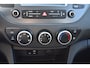 Hyundai i10 1.0i Comfort Smart Navi/Carplay/Airco/Cruise/"Rijklaar!