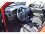 Hyundai i10 1.0i Comfort Smart Navi/Carplay/Airco/Cruise/"Rijklaar!