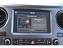 Hyundai i10 1.0i Comfort Smart Navi/Carplay/Airco/Cruise/"Rijklaar!