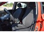 Hyundai i10 1.0i Comfort Smart Navi/Carplay/Airco/Cruise/"Rijklaar!