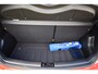 Hyundai i10 1.0i Comfort Smart Navi/Carplay/Airco/Cruise/"Rijklaar!