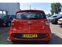 Hyundai i10 1.0i Comfort Smart Navi/Carplay/Airco/Cruise/"Rijklaar!