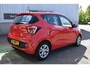 Hyundai i10 1.0i Comfort Smart Navi/Carplay/Airco/Cruise/"Rijklaar!