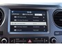 Hyundai i10 1.0i Comfort Smart Navi/Carplay/Airco/Cruise/"Rijklaar!