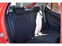 Hyundai i10 1.0i Comfort Smart Navi/Carplay/Airco/Cruise/"Rijklaar!