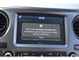 Hyundai i10 1.0i Comfort Smart Navi/Carplay/Airco/Cruise/"Rijklaar!