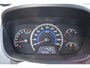 Hyundai i10 1.0i Comfort Smart Navi/Carplay/Airco/Cruise/"Rijklaar!