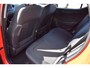 Hyundai i10 1.0i Comfort Smart Navi/Carplay/Airco/Cruise/"Rijklaar!