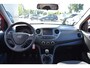 Hyundai i10 1.0i Comfort Smart Navi/Carplay/Airco/Cruise/"Rijklaar!