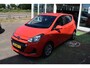 Hyundai i10 1.0i Comfort Smart Navi/Carplay/Airco/Cruise/"Rijklaar!