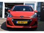 Hyundai i10 1.0i Comfort Smart Navi/Carplay/Airco/Cruise/"Rijklaar!