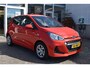 Hyundai i10 1.0i Comfort Smart Navi/Carplay/Airco/Cruise/"Rijklaar!