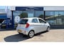 Kia Picanto 1.0 CVVT BusinessLine | AIRCO | E-RAMEN | 5 DEURS |