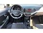 Kia Picanto 1.0 CVVT BusinessLine | AIRCO | E-RAMEN | 5 DEURS |