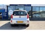 Kia Picanto 1.0 CVVT BusinessLine | AIRCO | E-RAMEN | 5 DEURS |