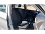 Kia Picanto 1.0 CVVT BusinessLine | AIRCO | E-RAMEN | 5 DEURS |
