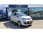 Kia Picanto 1.0 CVVT BusinessLine | AIRCO | E-RAMEN | 5 DEURS |