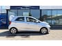Kia Picanto 1.0 CVVT BusinessLine | AIRCO | E-RAMEN | 5 DEURS |