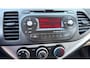 Kia Picanto 1.0 CVVT BusinessLine | AIRCO | E-RAMEN | 5 DEURS |