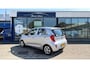 Kia Picanto 1.0 CVVT BusinessLine | AIRCO | E-RAMEN | 5 DEURS |