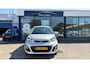 Kia Picanto 1.0 CVVT BusinessLine | AIRCO | E-RAMEN | 5 DEURS |