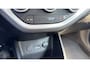 Kia Picanto 1.0 CVVT BusinessLine | AIRCO | E-RAMEN | 5 DEURS |