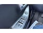 Kia Picanto 1.0 CVVT BusinessLine | AIRCO | E-RAMEN | 5 DEURS |