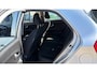 Kia Picanto 1.0 CVVT BusinessLine | AIRCO | E-RAMEN | 5 DEURS |