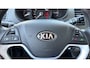 Kia Picanto 1.0 CVVT BusinessLine | AIRCO | E-RAMEN | 5 DEURS |