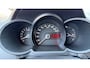 Kia Picanto 1.0 CVVT BusinessLine | AIRCO | E-RAMEN | 5 DEURS |