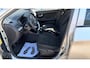 Kia Picanto 1.0 CVVT BusinessLine | AIRCO | E-RAMEN | 5 DEURS |