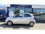 Kia Picanto 1.0 CVVT BusinessLine | AIRCO | E-RAMEN | 5 DEURS |