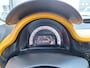 Renault Twingo 1.0 SCe Intens DEALER OH 1e EIG CAMERA CRUISE
