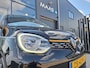 Renault Twingo 1.0 SCe Intens DEALER OH 1e EIG CAMERA CRUISE