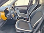 Renault Twingo 1.0 SCe Intens DEALER OH 1e EIG CAMERA CRUISE