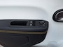 Renault Twingo 1.0 SCe Intens DEALER OH 1e EIG CAMERA CRUISE