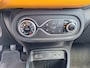 Renault Twingo 1.0 SCe Intens DEALER OH 1e EIG CAMERA CRUISE