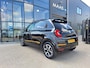 Renault Twingo 1.0 SCe Intens DEALER OH 1e EIG CAMERA CRUISE