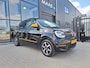 Renault Twingo 1.0 SCe Intens DEALER OH 1e EIG CAMERA CRUISE