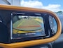Renault Twingo 1.0 SCe Intens DEALER OH 1e EIG CAMERA CRUISE