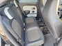 Renault Twingo 1.0 SCe Intens DEALER OH 1e EIG CAMERA CRUISE