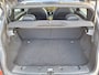 Renault Twingo 1.0 SCe Intens DEALER OH 1e EIG CAMERA CRUISE