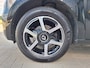 Renault Twingo 1.0 SCe Intens DEALER OH 1e EIG CAMERA CRUISE