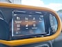 Renault Twingo 1.0 SCe Intens DEALER OH 1e EIG CAMERA CRUISE
