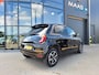 Renault Twingo 1.0 SCe Intens DEALER OH 1e EIG CAMERA CRUISE