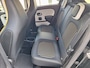 Renault Twingo 1.0 SCe Intens DEALER OH 1e EIG CAMERA CRUISE